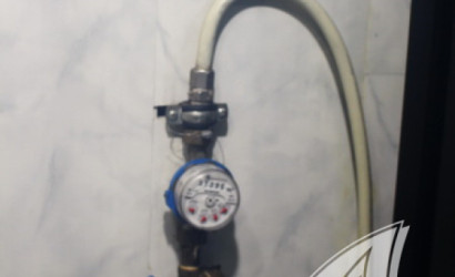 Купить дом, Брест, Киевка, 2.9 соток. Фото 19