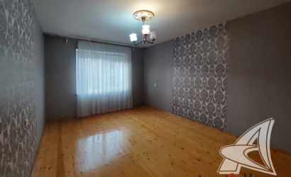 Купить 2-комнатную квартиру, Брест, Вулька, ул. Вульковская. Фото 17