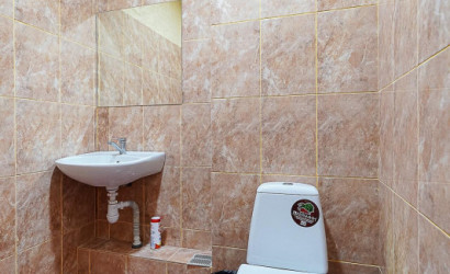 Продажа помещения, Минск, Короля ул., 18, 470 кв.м.. Фото 8