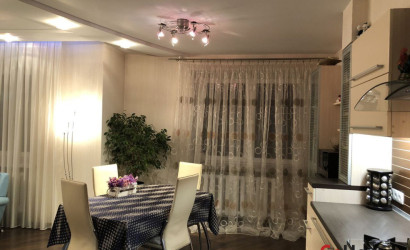 Купить 3-комнатную квартиру, Гродно, 1 Мая, 30. Фото 5