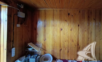 Купить участок, Брест, Мухавецкий с/с, 4.13 соток. Фото 5