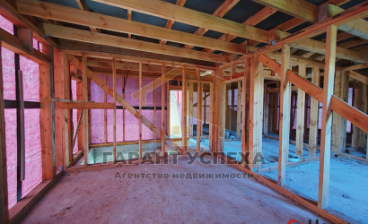 Купить дачу, Шебрин, Тельминский с/с, 8.14 соток. Фото 9