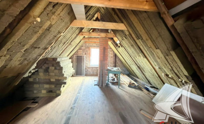 Купить дачу, Брест, Мухавецкий с/с, 5 соток. Фото 17