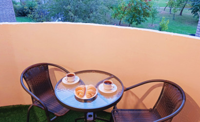 Снять 2-комнатную квартиру на сутки, Брест, ул. Московская, д. 176. Фото 2