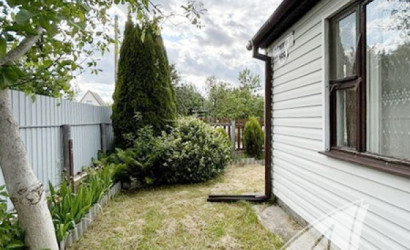 Купить дом, Брест, Чернавчицкий с/с, 5.39 соток. Фото 16