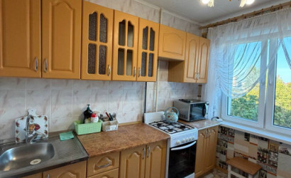 Снять 2-комнатную квартиру на сутки, Гродно, ул. Врублевского , д. 86. Фото 8