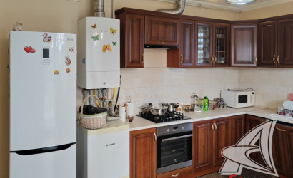 Купить дом, Брест, Киевка, 3.98 соток. Фото 17