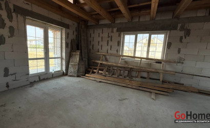 Купить дом, Озеры, Луговая, 14 соток. Фото 4