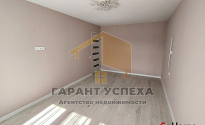 Купить 3-комнатную квартиру, Брест, ул. Кирова, д. . Фото 14
