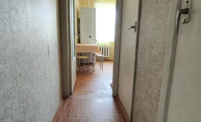 Купить 2-комнатную квартиру, Минск, Белецкого, 50/2(Московский район). Фото 8