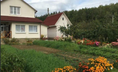 Купить дом, СТ Веряги, 10.01 соток. Фото 6