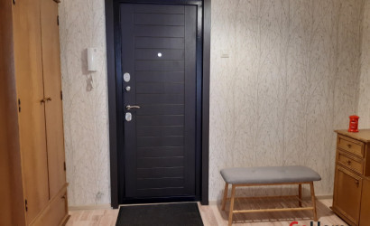 Снять 2-комнатную квартиру, Минск, ул. Каменногорская, д. 10 (Фрунзенский район). Фото 13