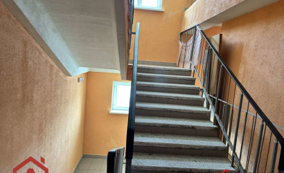 Снять 2-комнатную квартиру, Минск, Прушинских, 78 (Ленинский район). Фото 12