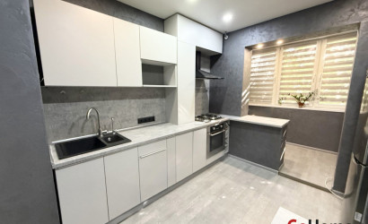  3-этаж.(36.5 м2), Гродно(Клецкова, 102)