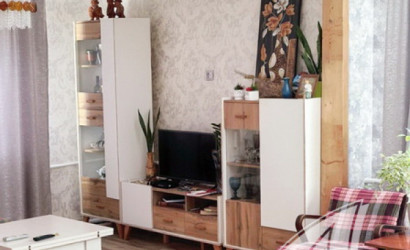 Купить дом, Чижевщина, Ленинский с/с, 21.53 соток. Фото 7