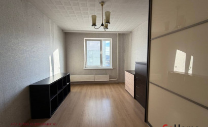 Купить 3-комнатную квартиру, Минск, Любимова, 33(Московский район). Фото 10