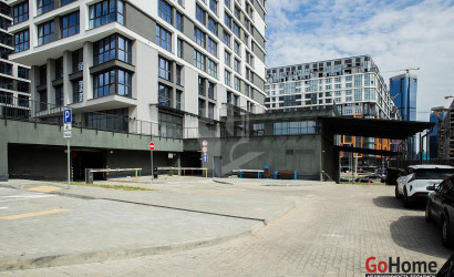 Аренда помещения, Минск, Савицкого ул., 24, 42.4 кв.м.. Фото 9