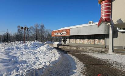 Купить 3-комнатную квартиру, Минск, Тикоцкого ул., 46/1(Первомайский район). Фото 19