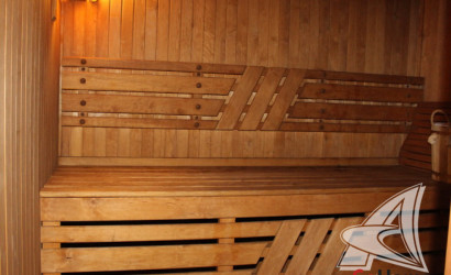 Купить дом, Брест, Аэропорт ст., 10.49 соток. Фото 20