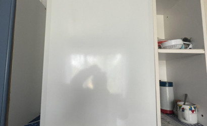 Купить дом, Островля, Новоселов пер., 24.06 соток. Фото 19