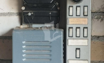 Продажа помещения, Минск, Масюковщина ул., 34/В,  38.3 кв.м.. Фото 8