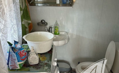 Купить дом, Приборово, Томашовский с/с, 14.89 соток. Фото 8