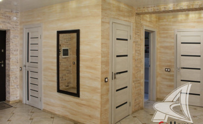 Купить дом, Брест, Мухавецкий с/с, 5.04 соток. Фото 23