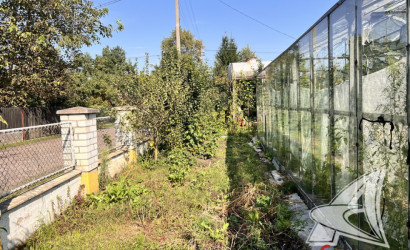 Купить дом, Брест, Тельминский с/с, 5.08 соток. Фото 30