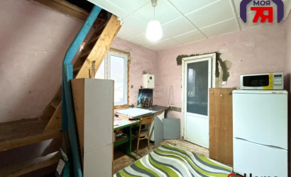 Купить дом, Погост-2, Солнечная ул., 19.27 соток. Фото 17