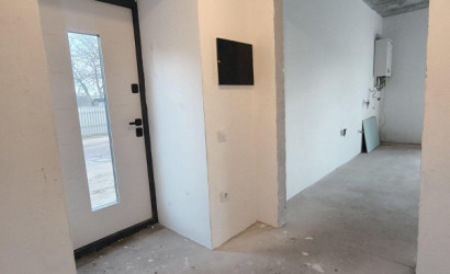 Купить дом, Брест, Короленко ул., 2 соток. Фото 6