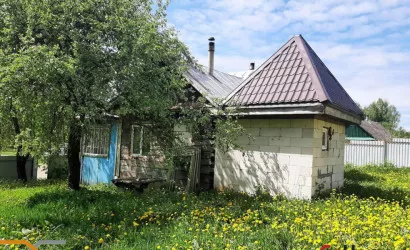  Купить дом