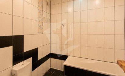 Купить дом, Серафимово, Вишневая ул., 10 соток. Фото 10