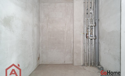 Купить 3-комнатную квартиру, Минск, Тимирязева, 130 (Центральный район). Фото 22