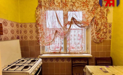 Купить 3-комнатную квартиру, Солигорск, Ленинского Комсомола ул., 11. Фото 7