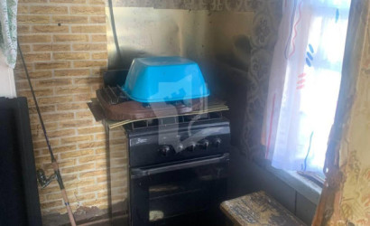 Купить дом, Белое, 15 соток. Фото 22