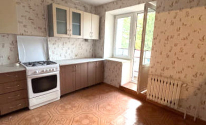 Купить 1-комнатную квартиру, Березовка, Ленина, 27Б. Фото 6