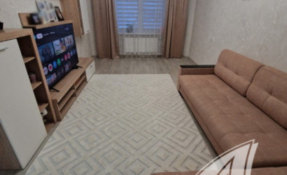 Купить 2-комнатную квартиру, Брест, Ковалево, ул. Суворова. Фото 8