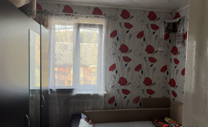 Купить дом, Ивенец, Лермонтова, 5, 9 соток. Фото 7