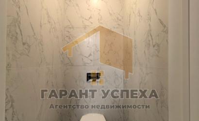 Купить 3-комнатную квартиру, Брест, просп. Республики. Фото 18