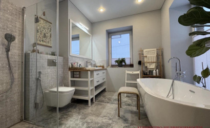 Купить коттедж, Остромечево, Брестская, 15 соток. Фото 12