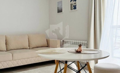 Снять 1-комнатную квартиру, Минск, просп. Победителей, д. 135Б (Центральный район). Фото 7