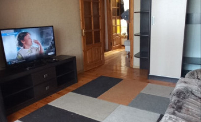 Снять 2-комнатную квартиру, Минск, ул. Жудро, д. 21(Фрунзенский район). Фото 8