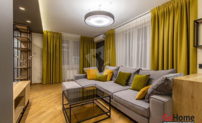 Снять 2-комнатную квартиру, Минск, ул. Туровского Кирилла, д. 18. Фото 4