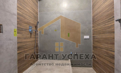 Купить 3-комнатную квартиру, Брест, ул. Рябцева. Фото 13