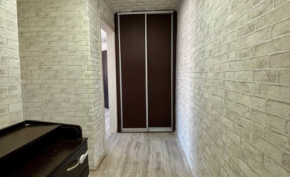 Купить 1-комнатную квартиру, Солигорск, Парковая ул., 9. Фото 13