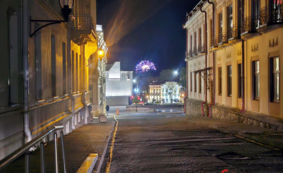 Купить 2-комнатную квартиру, Гродно, Городничанская, 22. Фото 5