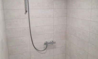 Купить дом, Заямочное, Центральная ул., 30/Г, 14.67 соток. Фото 10