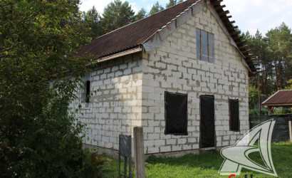 Купить дачу, Брест, Чернавчицкий с/с, 3.91 соток. Фото 2