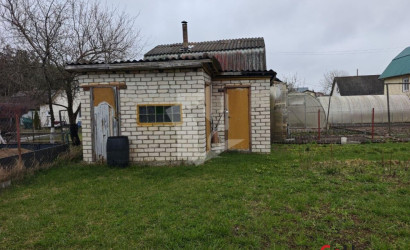 Купить дом, Сутоки, 5 соток. Фото 10