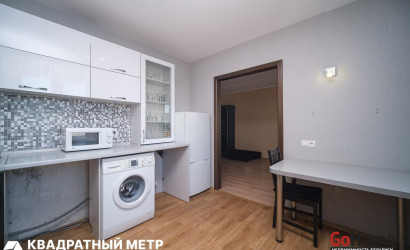 Купить 3-комнатную квартиру, Сеница, Набережная ул., 57/Б. Фото 4